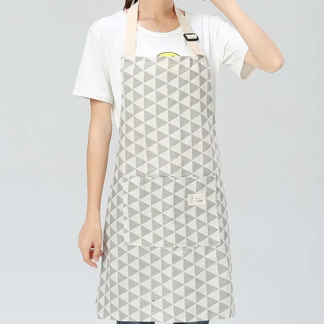 Kitchen Apron
