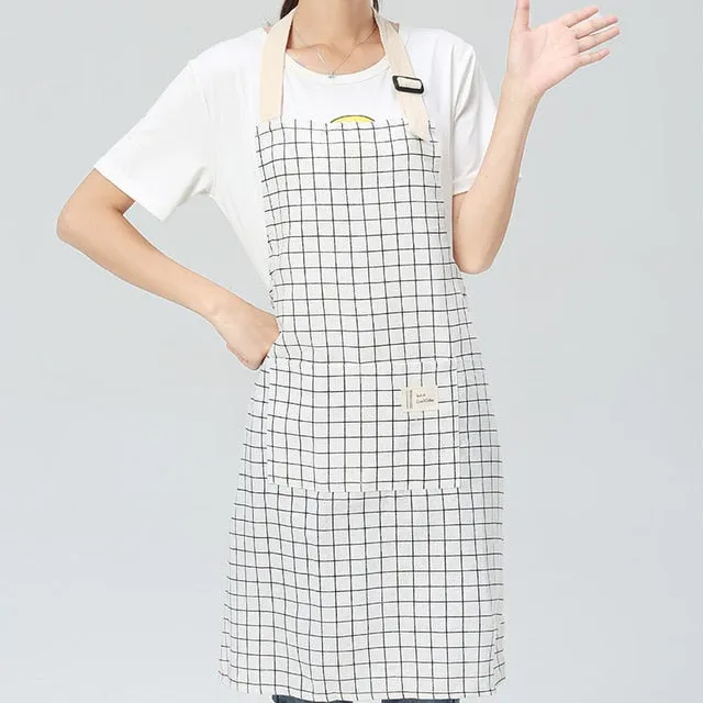 Kitchen Apron