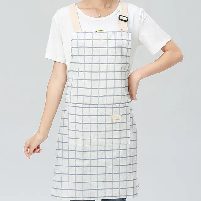Kitchen Apron