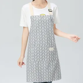 Kitchen Apron