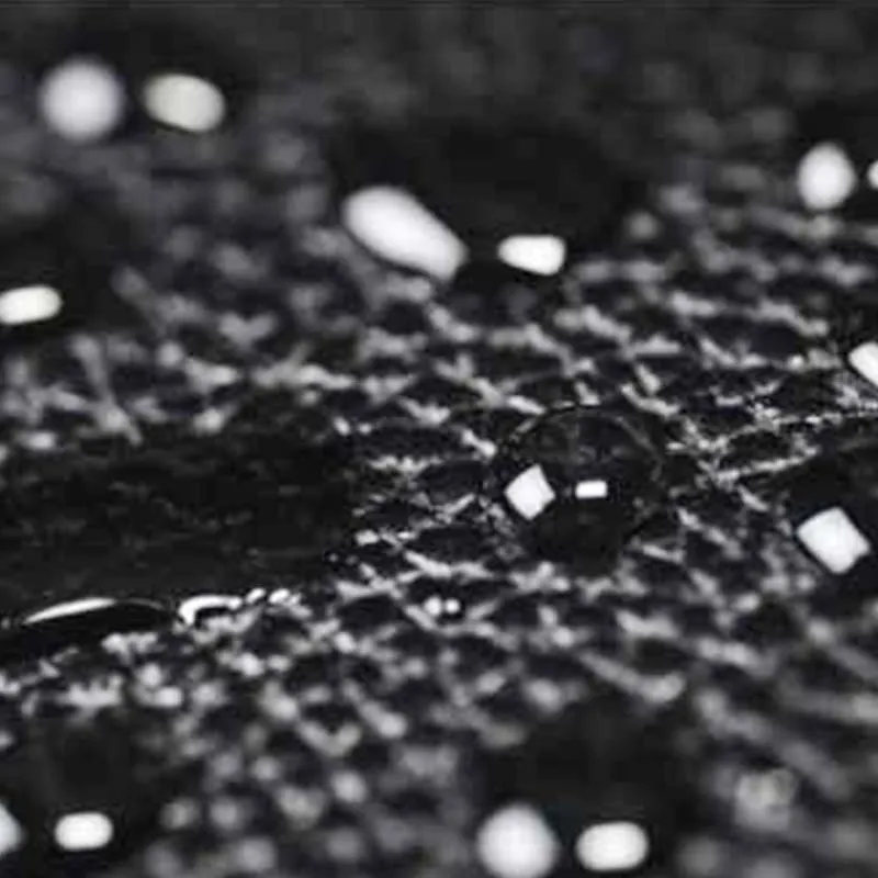 Large Capacity Elegant Classic Crossbody Bag