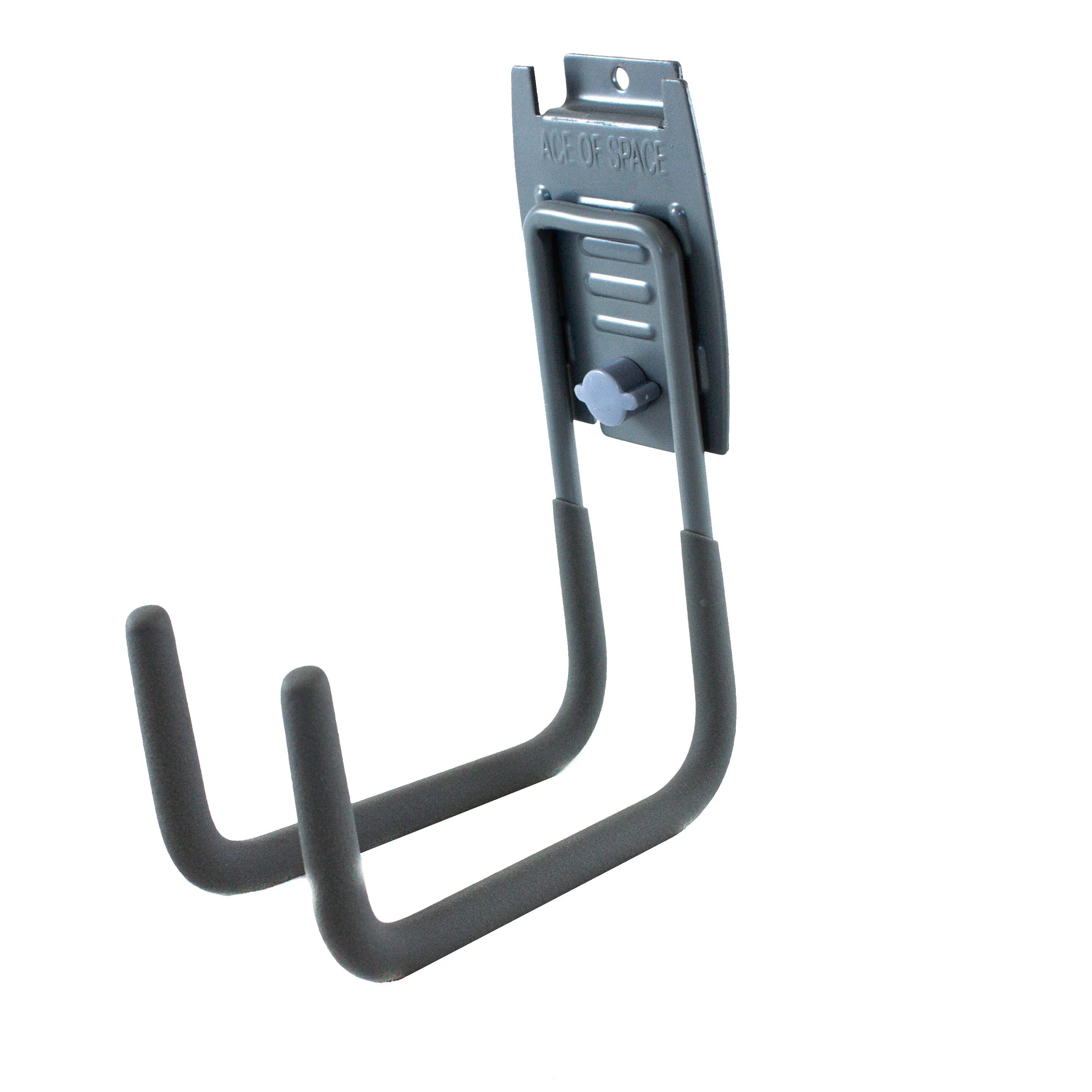 Large Utility Hook