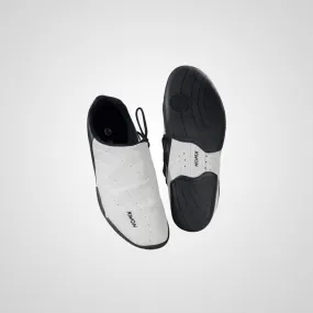 MARTIAL ARTS SHOES (REVOLUTION)