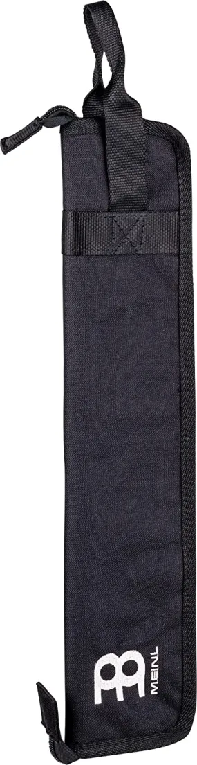 Meinl MCSB Percussion Compact Stick Bag - Black