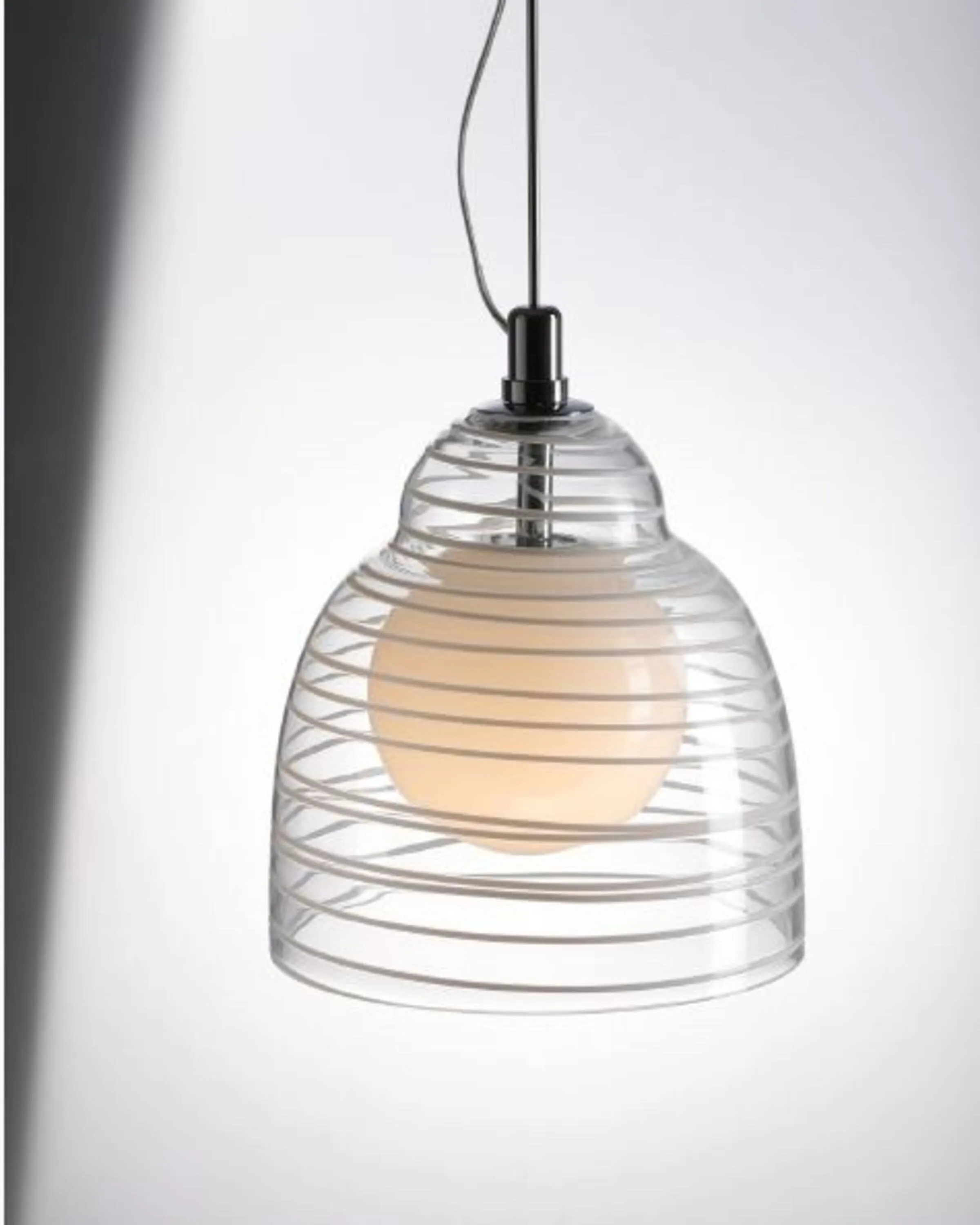 Modern Geyser Luxury Hanging Lights