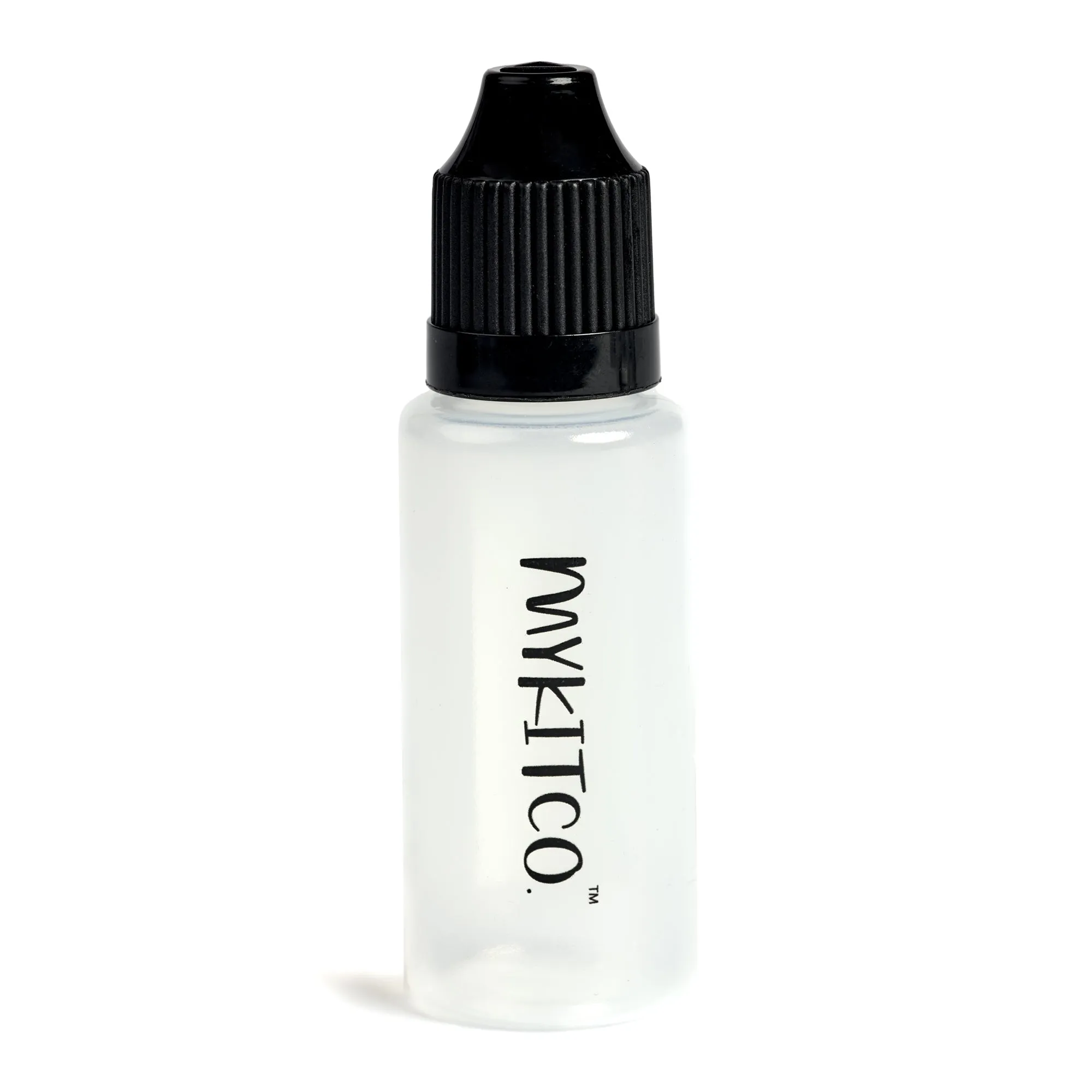 MY SMALL BOTTLE BAG