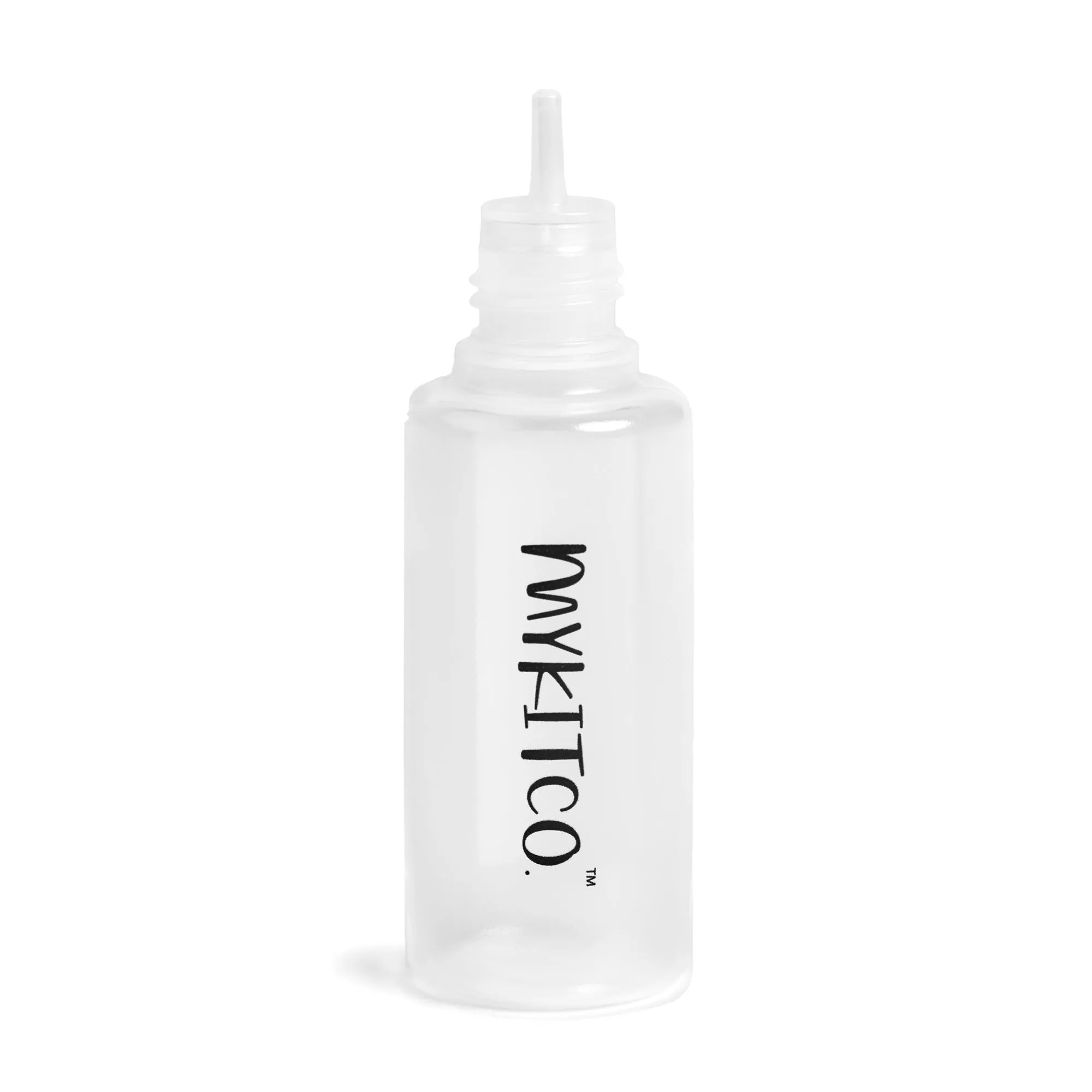 MY SMALL BOTTLE BAG