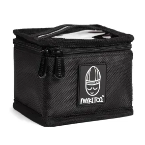 MY SMALL BOTTLE BAG
