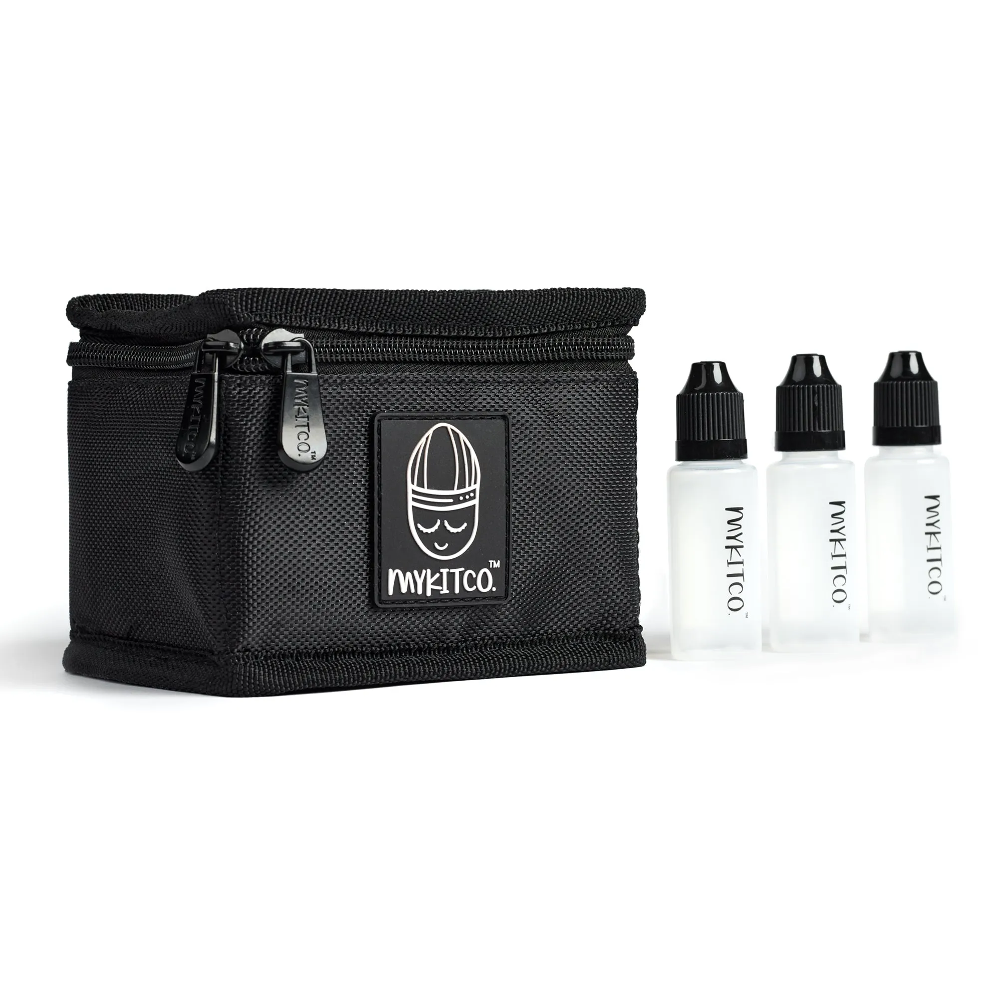MY SMALL BOTTLE BAG