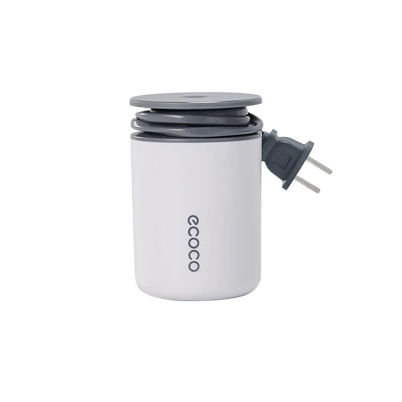 No Pumping Vacuum Bag Compression Bag Storage Packing