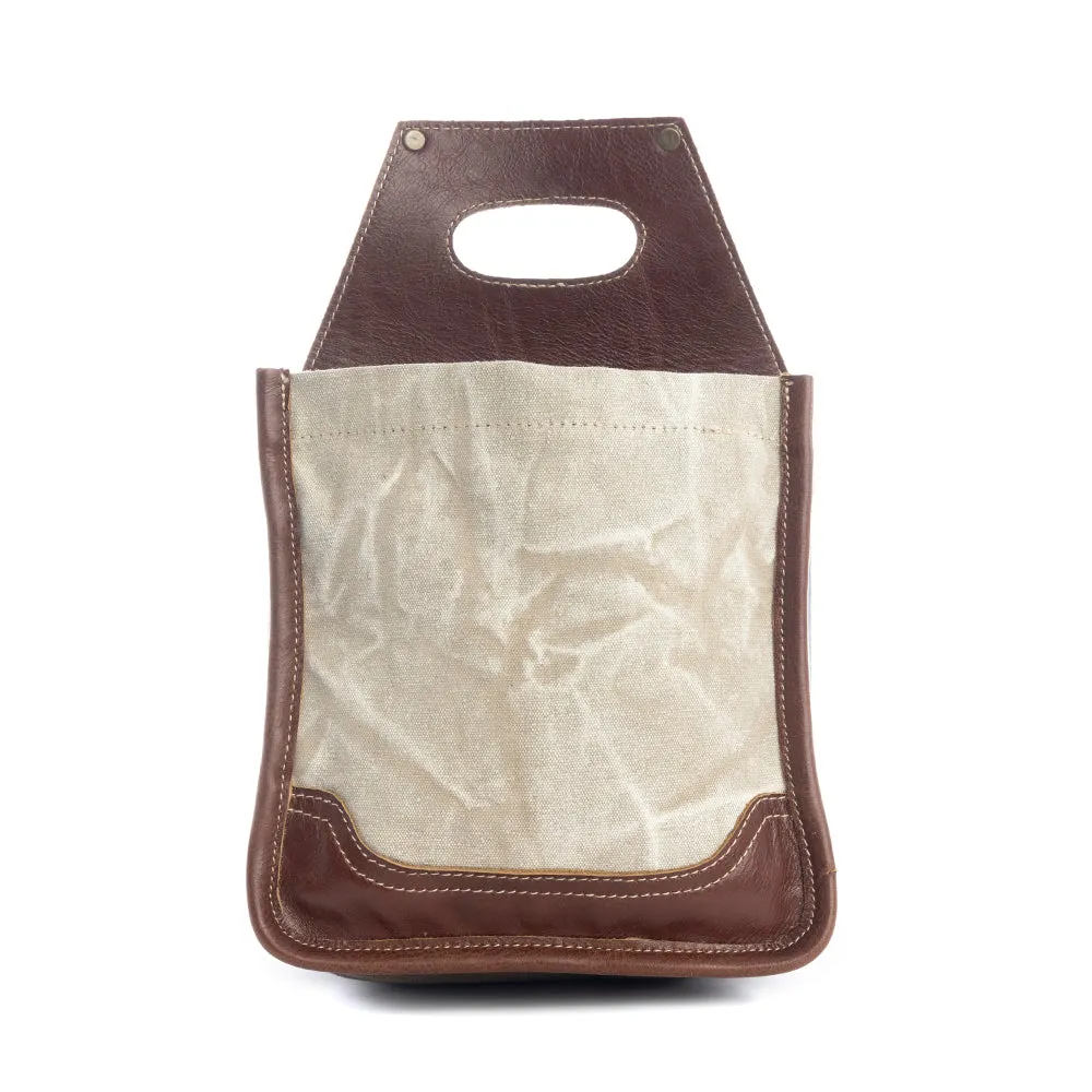 No Question Beer Caddy