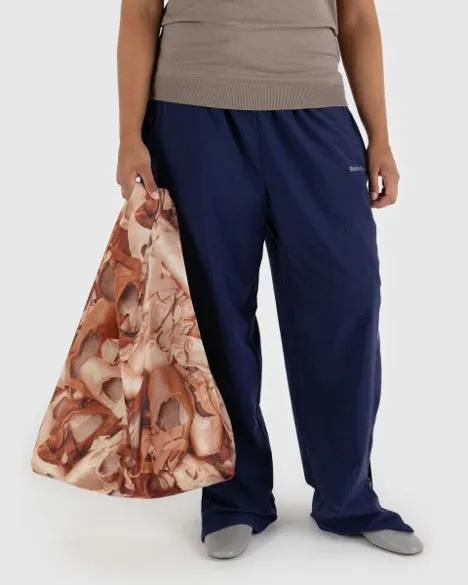 Pointe Shoe Baggu