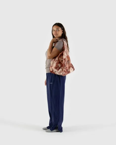 Pointe Shoe Baggu