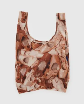 Pointe Shoe Baggu