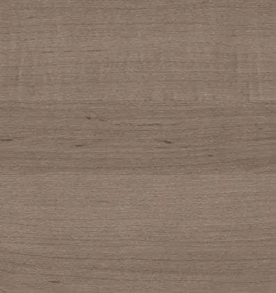 Pur 36W Wardrobe with 3 Drawers - Available in 5 Colours