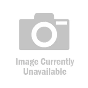 Quantum DUS241 Ultra Series Black 11.13" Length Divider, 5.38" Tall