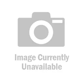 Quantum DUS241 Ultra Series Black 11.13" Length Divider, 5.38" Tall