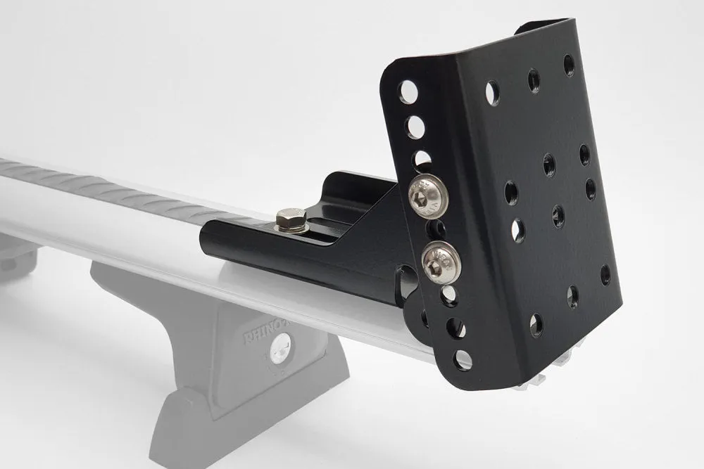 RacksBrax HD Adjustable Brackets