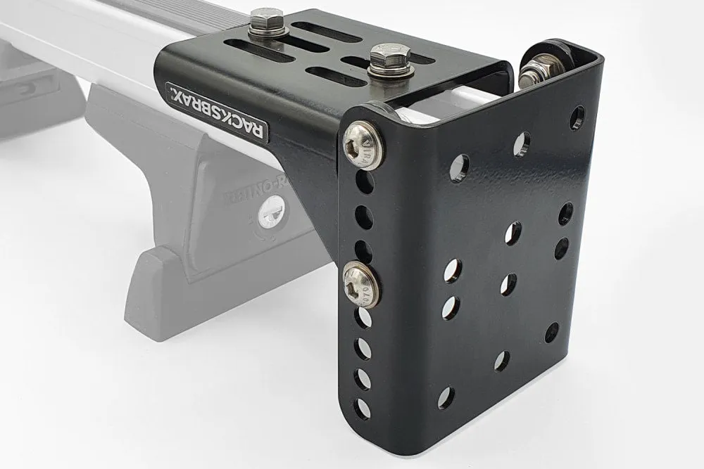 RacksBrax HD Adjustable Brackets