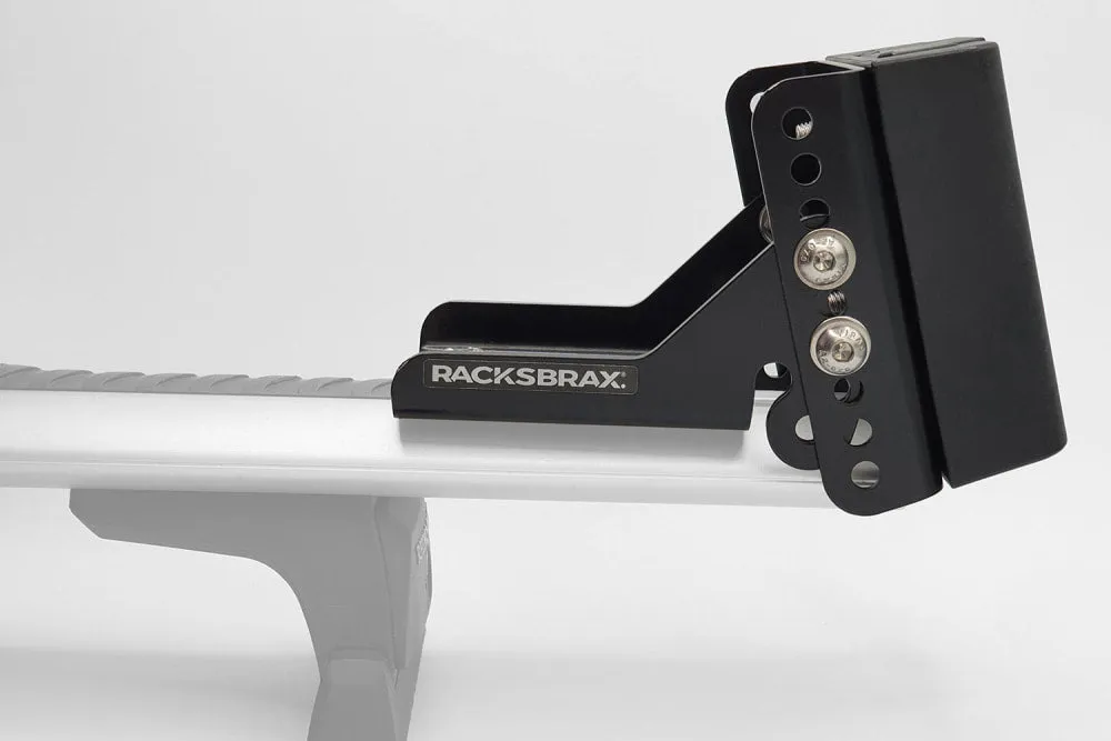 RacksBrax HD Adjustable Brackets