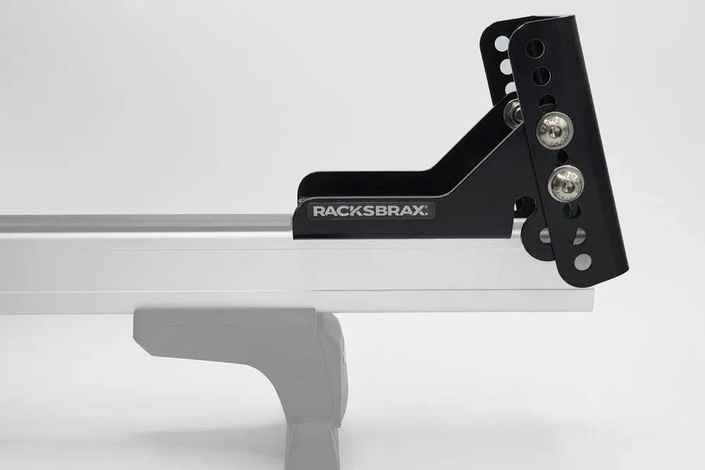 RacksBrax HD Adjustable Brackets
