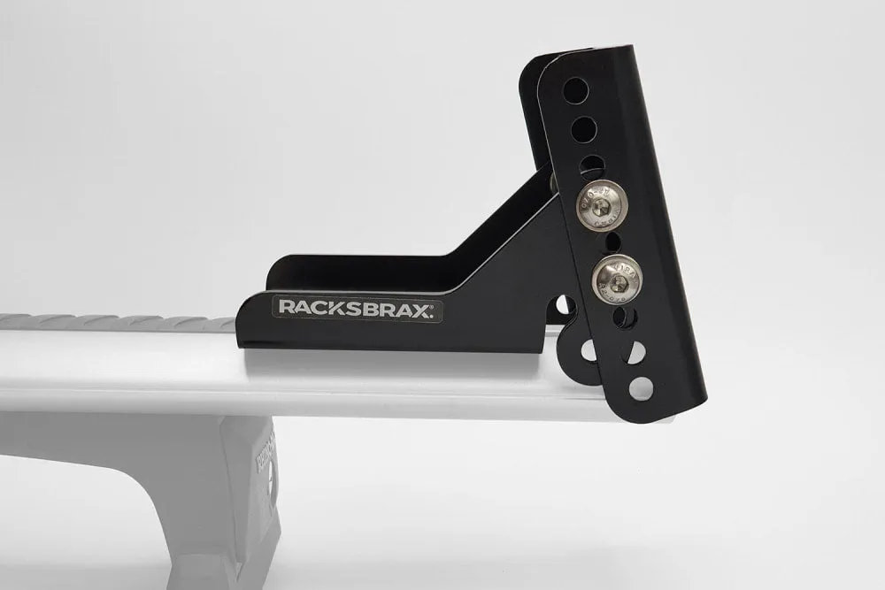 RacksBrax HD Adjustable Brackets