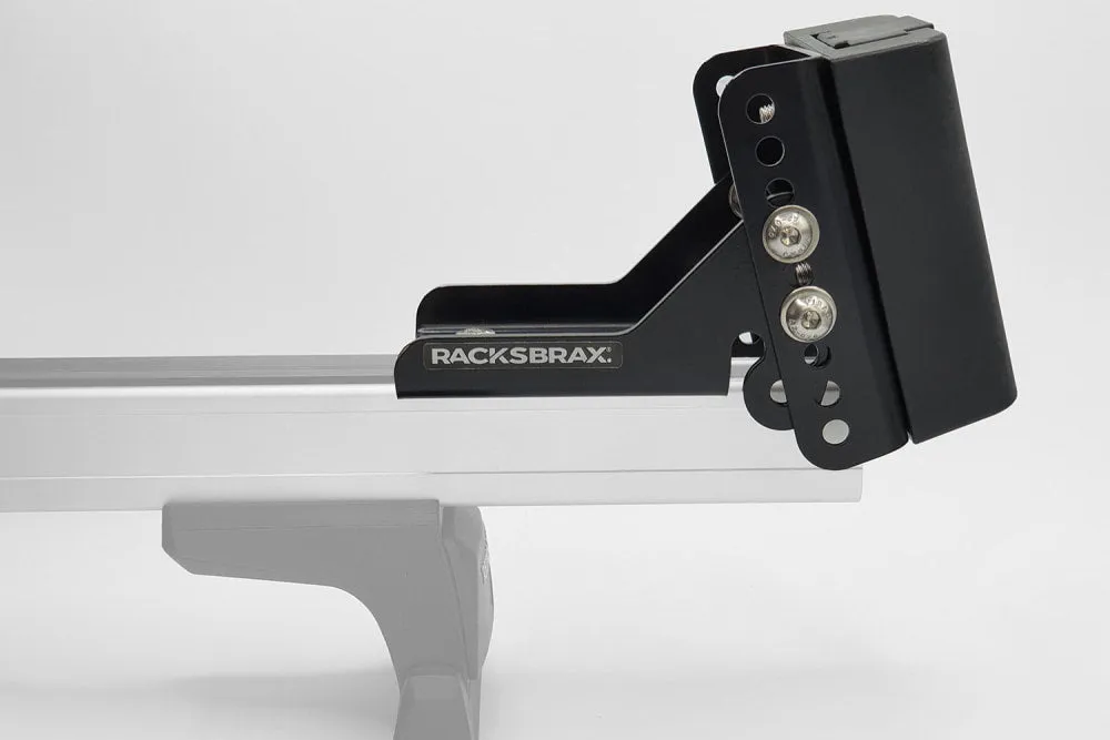 RacksBrax HD Adjustable Brackets