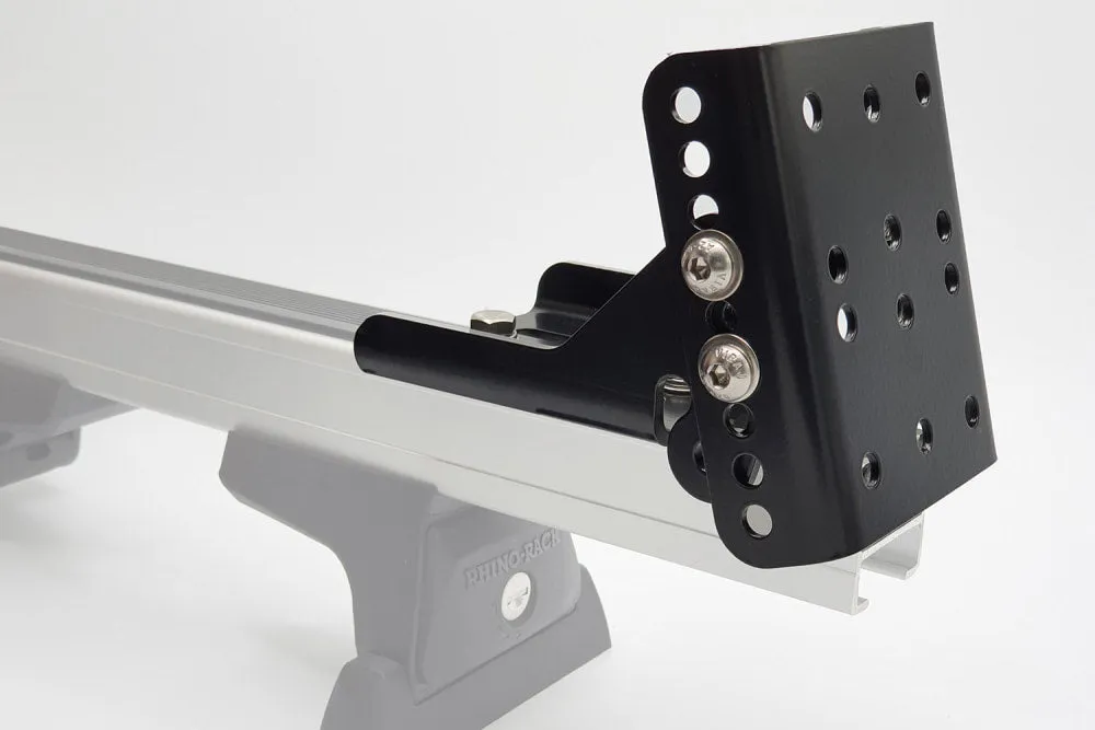 RacksBrax HD Adjustable Brackets