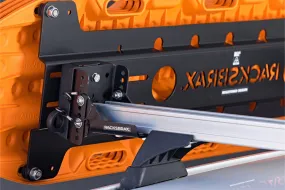 RacksBrax HD Adjustable Brackets