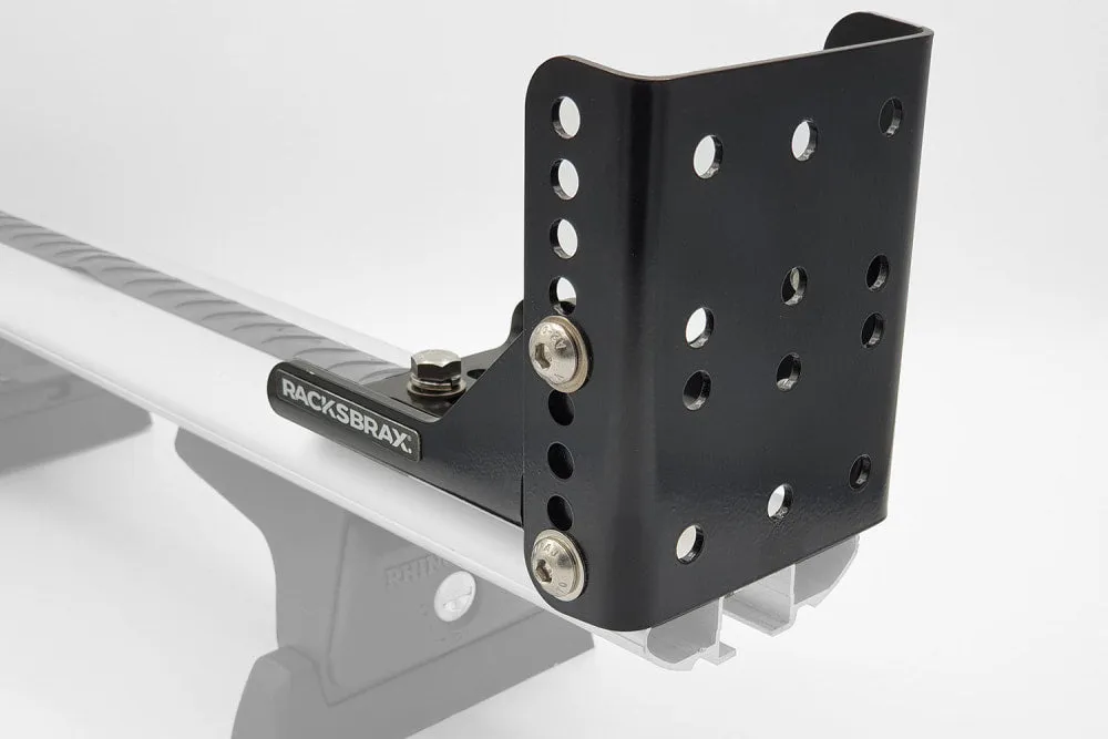 RacksBrax HD Adjustable Brackets