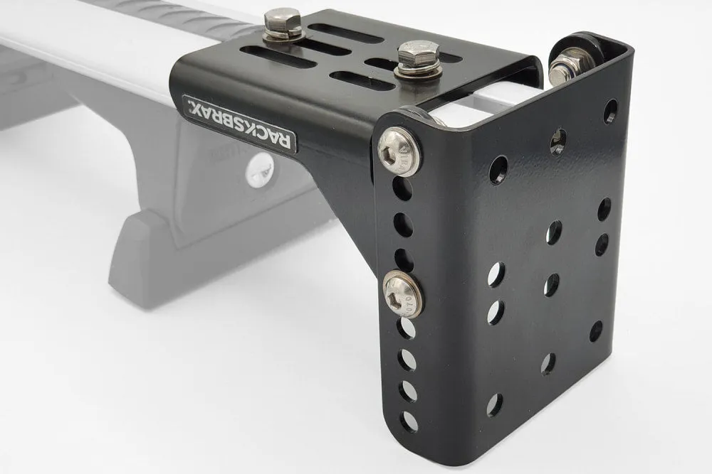 RacksBrax HD Adjustable Brackets