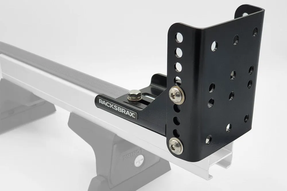 RacksBrax HD Adjustable Brackets