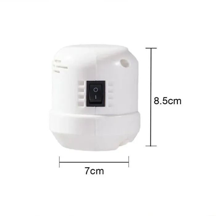 Reusable Space Saving Compressing Vacuum Seal Bags