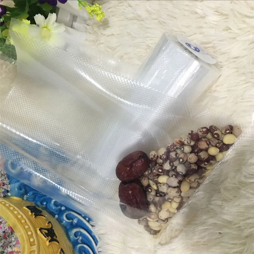 Sealer Food Saver