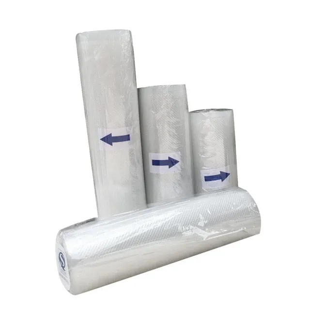 Sealer Food Saver