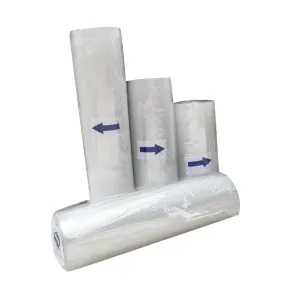Sealer Food Saver