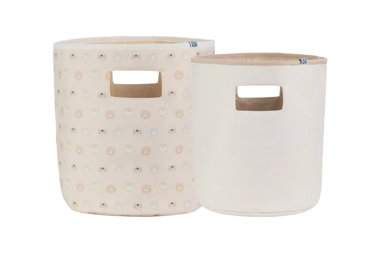 SealyBaby® Children's Soft Storage