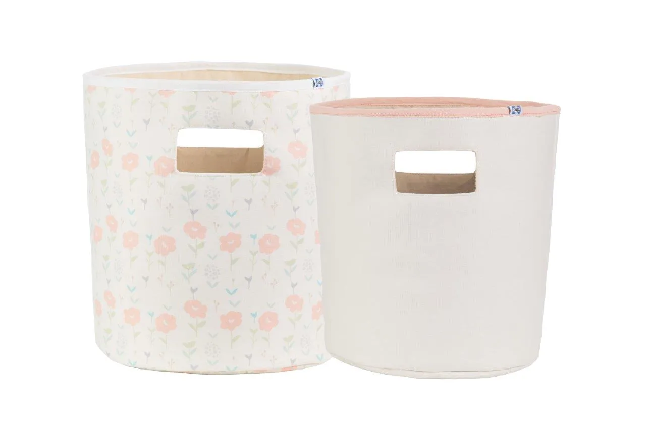 SealyBaby® Children's Soft Storage