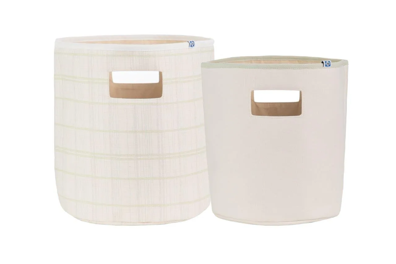 SealyBaby® Children's Soft Storage