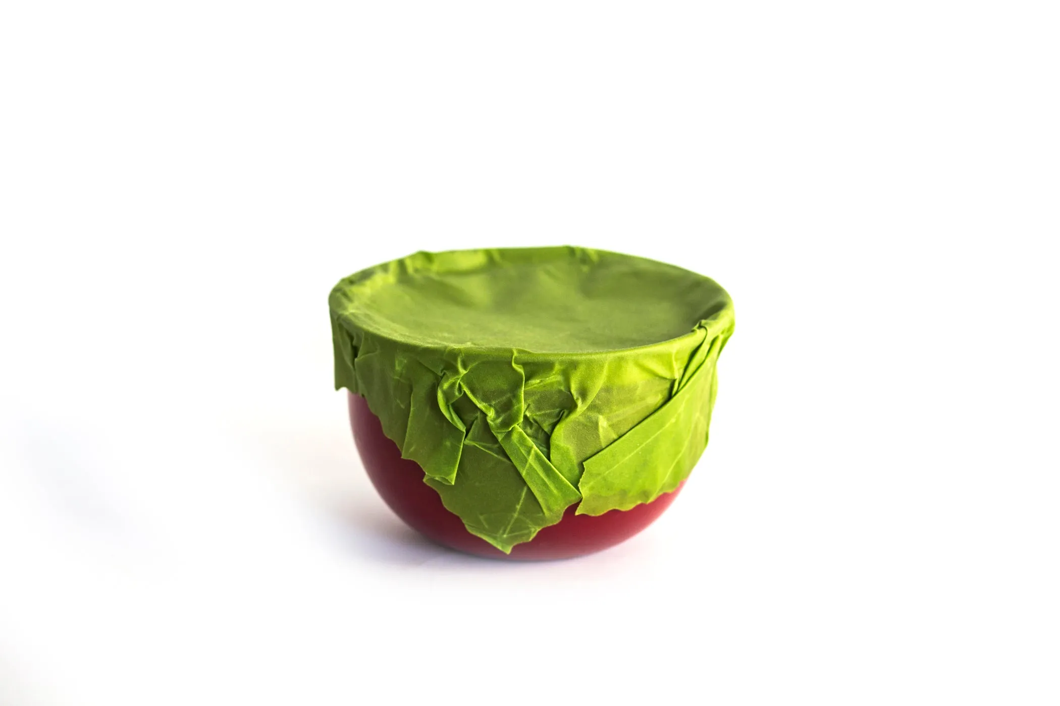 Set of 3 Medium Food Wraps