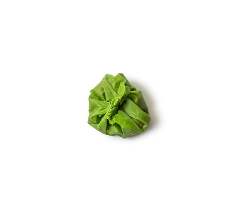 Set of 3 Medium Food Wraps