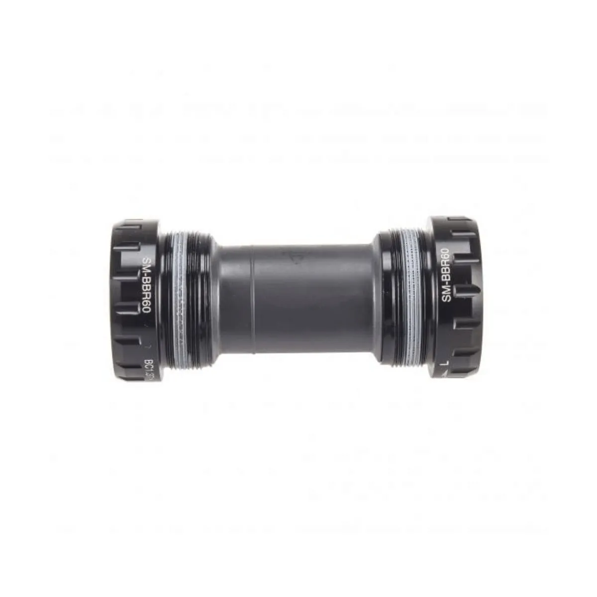 Shimano Ultegra SM-BR60B Threaded Bottom Bracket