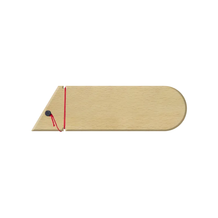 Shun Small Universal Saya