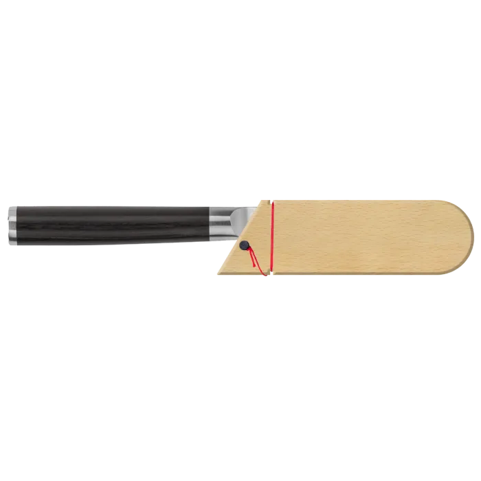 Shun Small Universal Saya