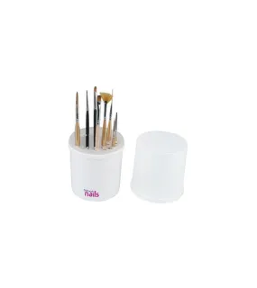 Sibel Nails Holder for Nail Tools