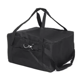 Storage Oxford Cloth Pizza Delivery Bag