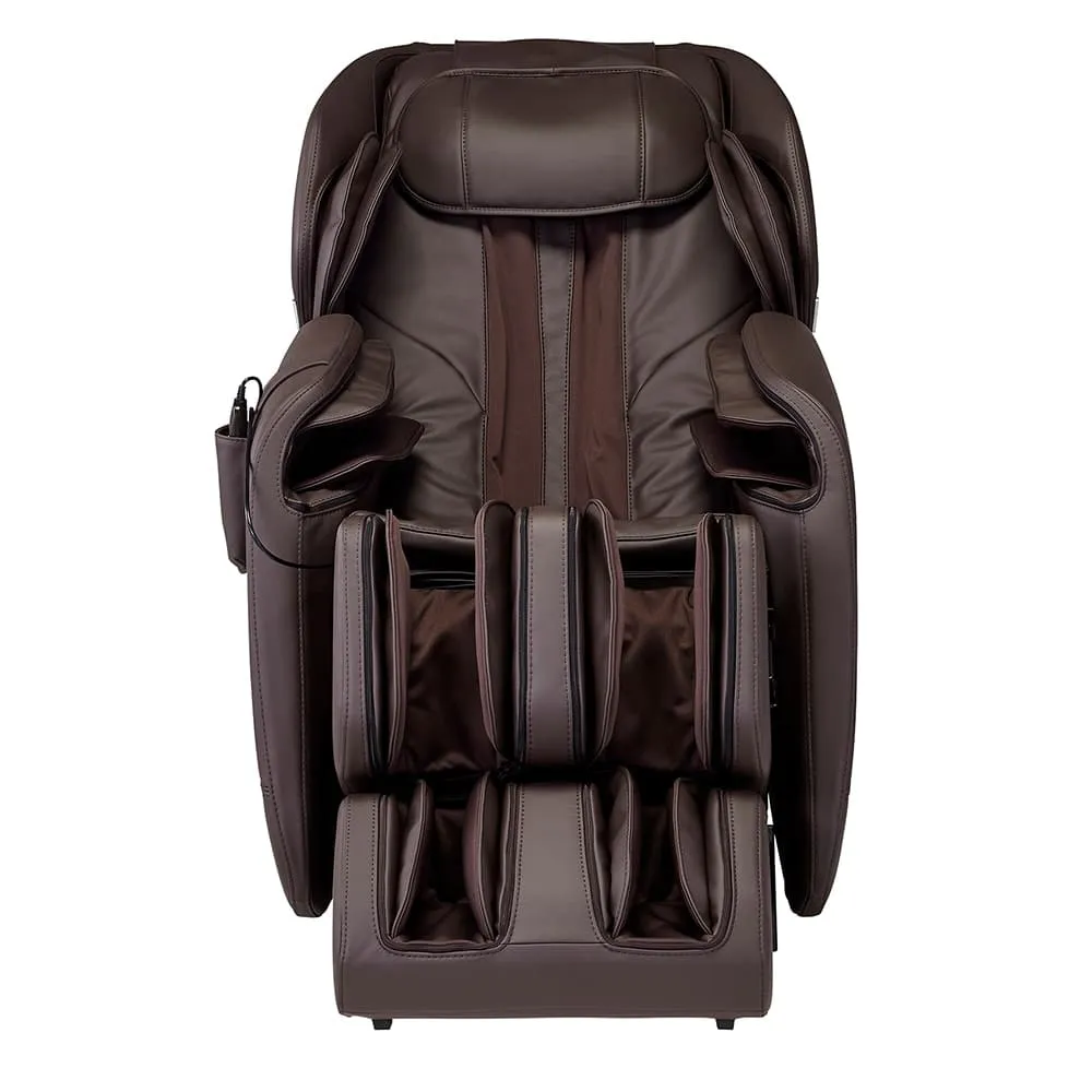 Synca Hisho Massage Chair