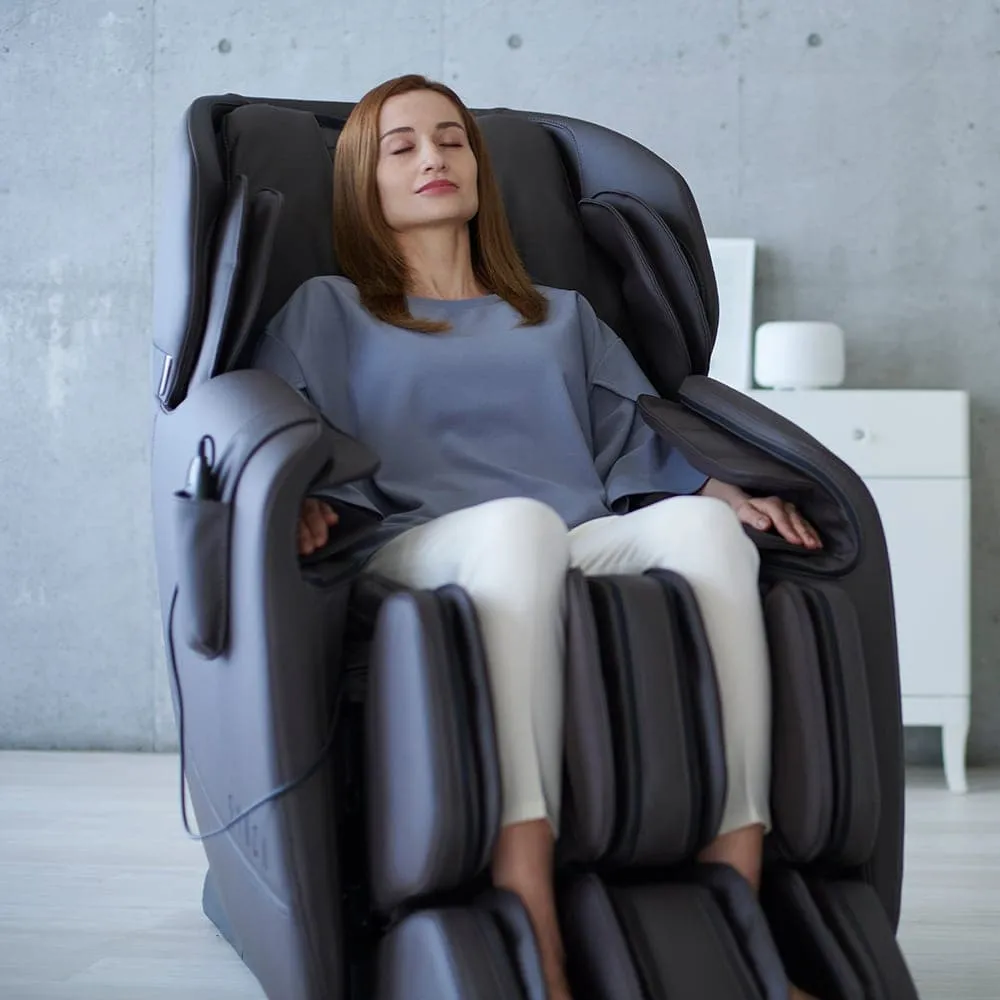 Synca Hisho Massage Chair