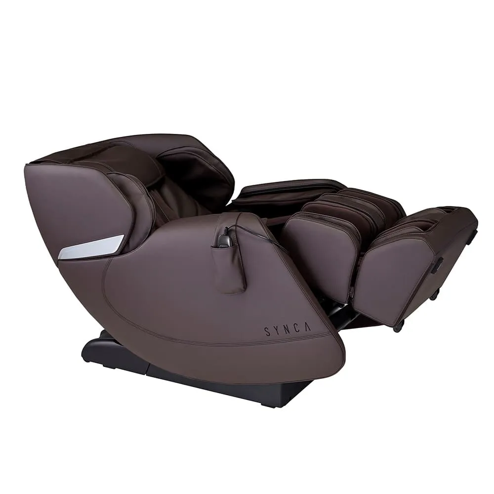 Synca Hisho Massage Chair