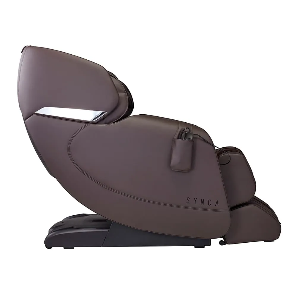 Synca Hisho Massage Chair